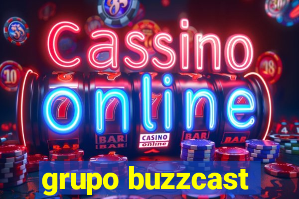 grupo buzzcast